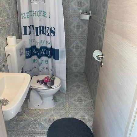 호텔 L&g 류블랴나