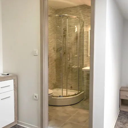 L&g ホテル